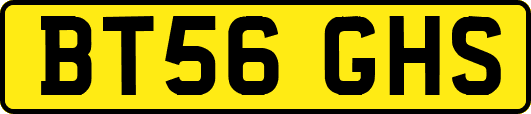 BT56GHS