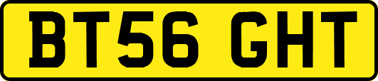 BT56GHT