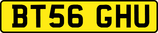 BT56GHU