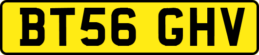 BT56GHV