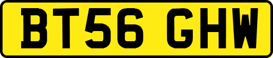 BT56GHW