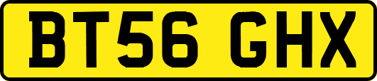 BT56GHX