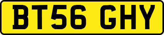 BT56GHY