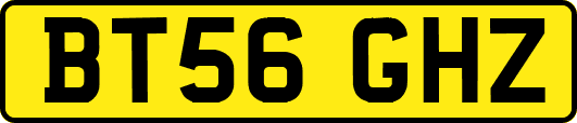 BT56GHZ