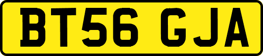 BT56GJA
