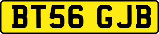 BT56GJB