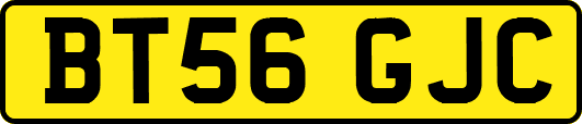 BT56GJC