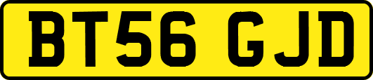 BT56GJD
