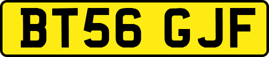 BT56GJF
