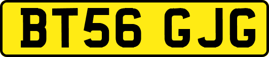 BT56GJG