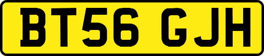 BT56GJH