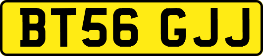 BT56GJJ