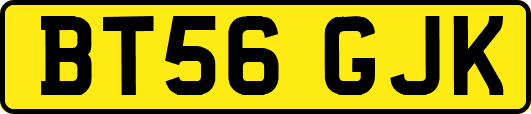 BT56GJK