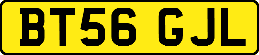 BT56GJL