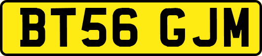 BT56GJM