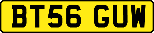 BT56GUW