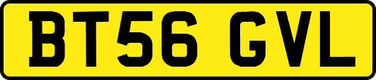BT56GVL