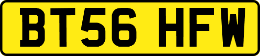 BT56HFW