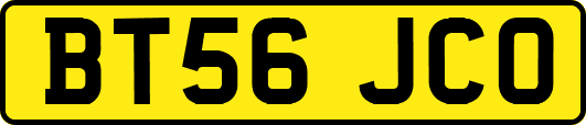 BT56JCO