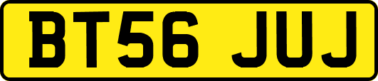 BT56JUJ