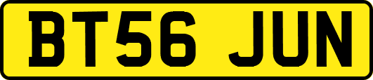 BT56JUN