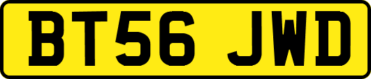 BT56JWD