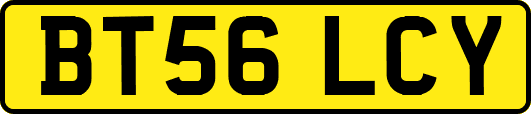 BT56LCY