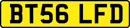 BT56LFD