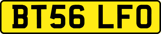 BT56LFO