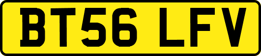 BT56LFV