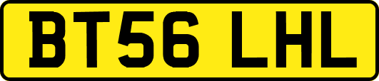 BT56LHL