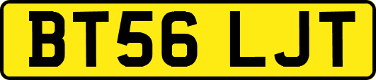 BT56LJT