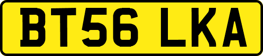 BT56LKA