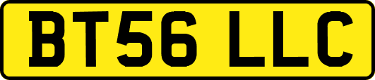 BT56LLC