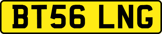 BT56LNG