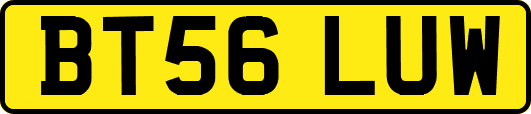 BT56LUW