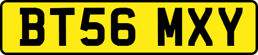 BT56MXY
