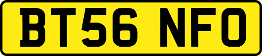 BT56NFO