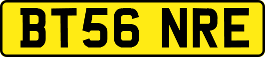 BT56NRE