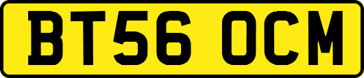 BT56OCM