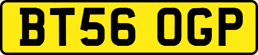 BT56OGP