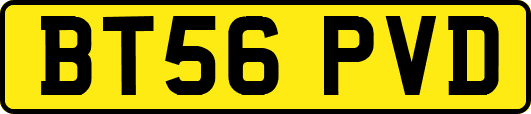 BT56PVD