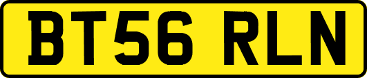 BT56RLN