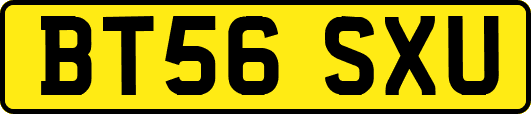 BT56SXU