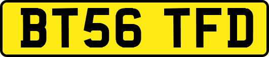 BT56TFD