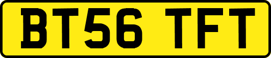 BT56TFT