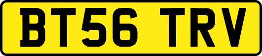 BT56TRV