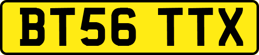 BT56TTX