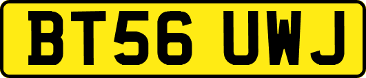 BT56UWJ