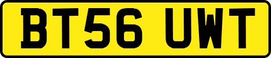 BT56UWT